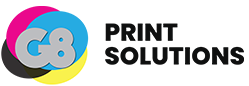 G8 PRINT SOLUTIONS
